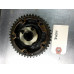 91H111 Exhaust Camshaft Timing Gear For 13-14 Nissan Altima  2.5 130253TA1C